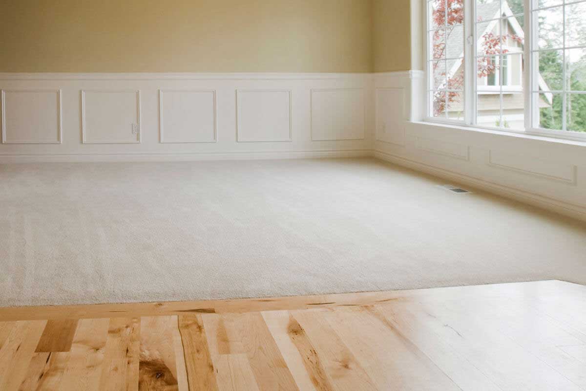 Is Your Flooring an Investment  or a Commodity