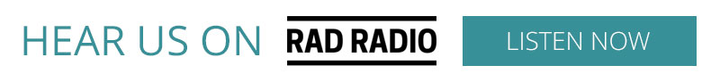 Advantage Steam RAD Radio Ad