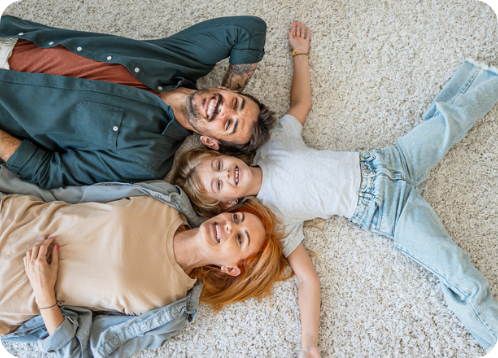 Auburn Ca Carpet Cleaning Service