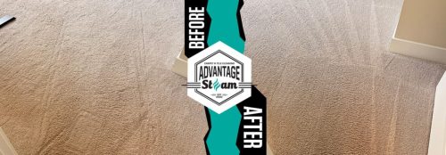 Carpet Cleaning Service Auburn Ca Before After 102