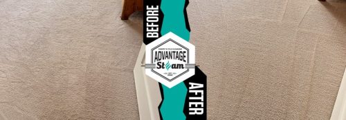 Carpet Cleaning Service Auburn Ca Before After 103