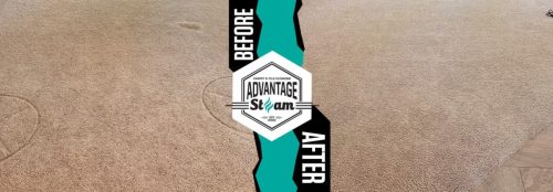Carpet Cleaning Service Auburn Ca Before After 104