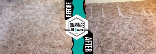 Carpet Cleaning Service Auburn Ca Before After 105