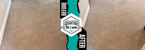Carpet Cleaning Service Auburn Ca Before After 107