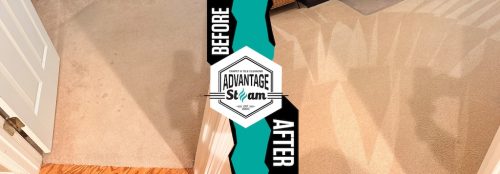 Carpet-cleaning-service-auburn-ca-before-after-015