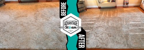 Carpet-cleaning-service-auburn-ca-before-after-017
