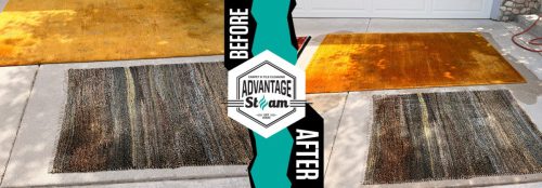 Carpet-cleaning-service-auburn-ca-before-after-030