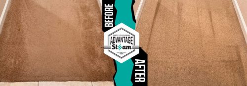 Carpet-cleaning-service-auburn-ca-before-after-038