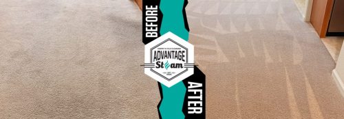 Carpet-cleaning-service-auburn-ca-before-after-040