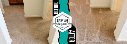 Carpet-cleaning-service-auburn-ca-before-after-041
