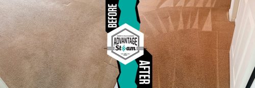 Carpet-cleaning-service-auburn-ca-before-after-042