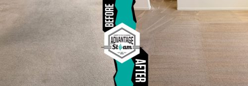 Carpet-cleaning-service-auburn-ca-before-after-043