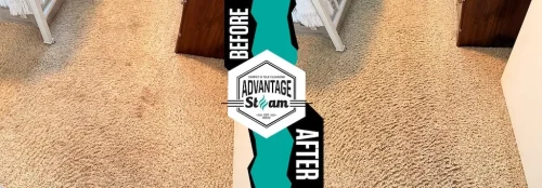 Carpet-cleaning-service-auburn-ca-before-after-100