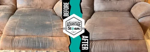 Carpet-cleaning-service-auburn-ca-before-after-101