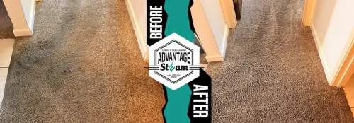 Carpet-cleaning-service-auburn-ca-before-after-108