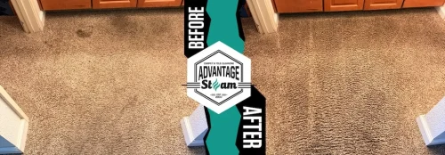 Carpet-cleaning-service-auburn-ca-before-after-109