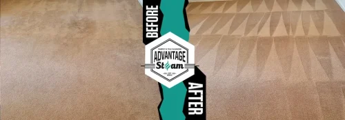 Carpet-cleaning-service-auburn-ca-before-after-110