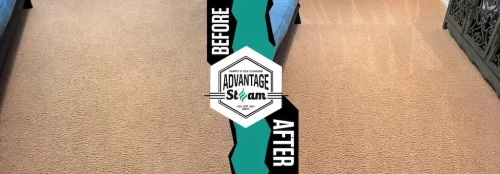 Carpet-cleaning-service-auburn-ca-before-after-112