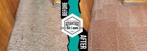 Carpet-cleaning-service-auburn-ca-before-after-113