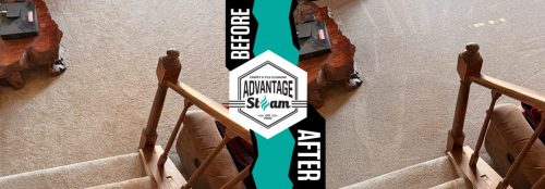 Carpet-cleaning-service-auburn-ca-before-after-114