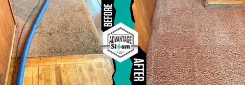 Carpet-cleaning-service-auburn-ca-before-after-115