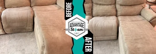 Carpet-cleaning-service-auburn-ca-before-after-19