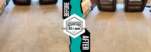 Carpet-cleaning-service-auburn-ca-before-after-20