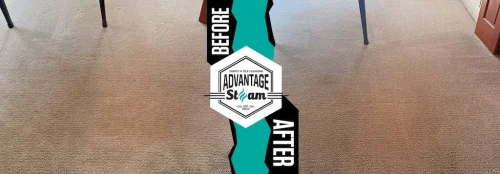 Carpet-cleaning-service-auburn-ca-before-after-21