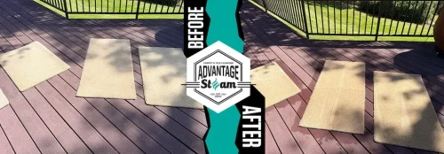 Carpet-cleaning-service-auburn-ca-before-after-22