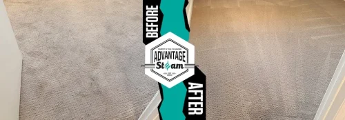 Carpet-cleaning-service-auburn-ca-before-after-24