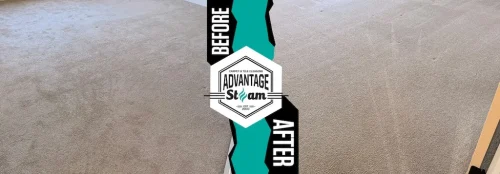 Carpet-cleaning-service-auburn-ca-before-after-25