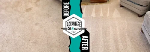 Carpet-cleaning-service-auburn-ca-before-after-26