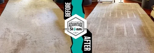 Carpet-cleaning-service-auburn-ca-before-after-27