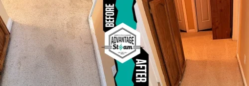 Carpet-cleaning-service-auburn-ca-before-after-28