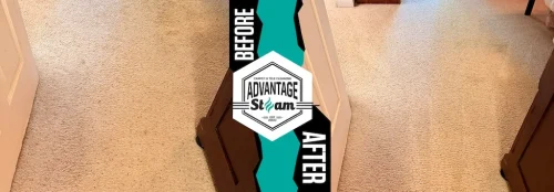 Carpet-cleaning-service-auburn-ca-before-after-29