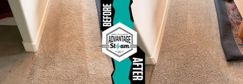 Carpet-cleaning-service-auburn-ca-before-after-44
