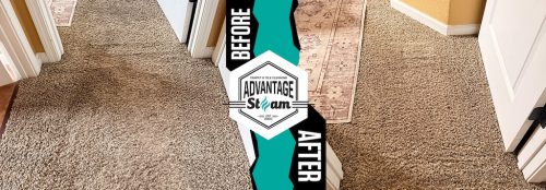 Carpet-cleaning-service-auburn-ca-before-after-45