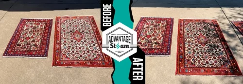 Carpet-cleaning-service-auburn-ca-before-after-47