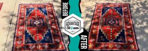 Carpet-cleaning-service-auburn-ca-before-after-48