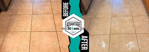 Carpet-cleaning-service-auburn-ca-before-after-49