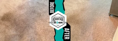 Carpet-cleaning-service-auburn-ca-before-after-51