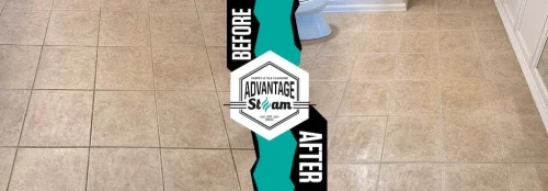 Carpet-cleaning-service-auburn-ca-before-after-60