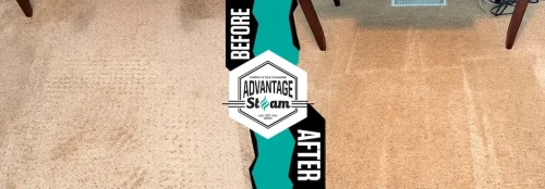 Carpet-cleaning-service-auburn-ca-before-after-61