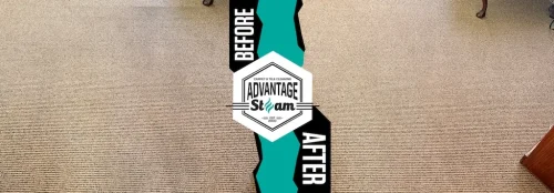 Carpet-cleaning-service-auburn-ca-before-after-62