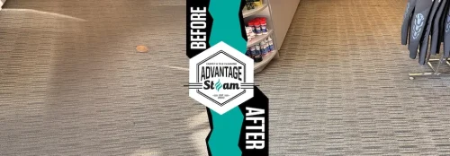 Carpet-cleaning-service-auburn-ca-before-after-74