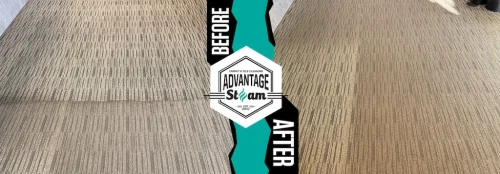 Carpet-cleaning-service-auburn-ca-before-after-75