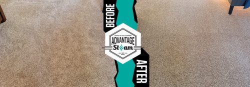 Carpet-cleaning-service-auburn-ca-before-after-76
