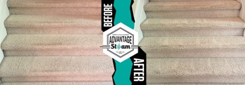 Carpet-cleaning-service-auburn-ca-before-after-79
