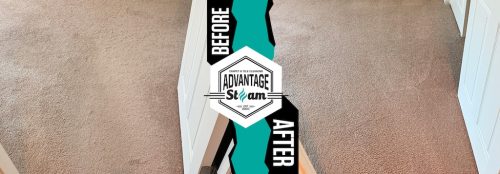 Carpet-cleaning-service-auburn-ca-before-after-80