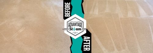 Carpet-cleaning-service-auburn-ca-before-after-82